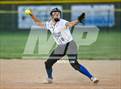 Photo from the gallery "Oley Valley vs. Brandywine Heights Area"