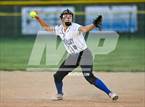Photo from the gallery "Oley Valley vs. Brandywine Heights Area"