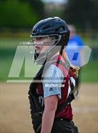 Photo from the gallery "Oley Valley vs. Brandywine Heights Area"