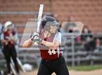 Photo from the gallery "Oley Valley vs. Brandywine Heights Area"