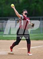 Photo from the gallery "Oley Valley vs. Brandywine Heights Area"