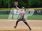 Photo from the gallery "Oley Valley vs. Brandywine Heights Area"