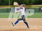 Photo from the gallery "Oley Valley vs. Brandywine Heights Area"