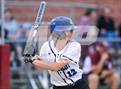 Photo from the gallery "Oley Valley vs. Brandywine Heights Area"