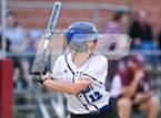 Photo from the gallery "Oley Valley vs. Brandywine Heights Area"