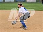 Photo from the gallery "Oley Valley vs. Brandywine Heights Area"