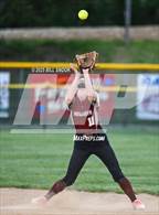 Photo from the gallery "Oley Valley vs. Brandywine Heights Area"