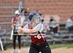 Photo from the gallery "Oley Valley vs. Brandywine Heights Area"