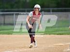 Photo from the gallery "Oley Valley vs. Brandywine Heights Area"