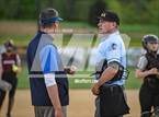 Photo from the gallery "Oley Valley vs. Brandywine Heights Area"