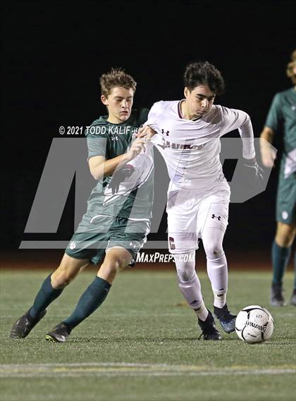 Thumbnail 1 in Griswold vs. Canton (CIAC Class S Semifinal) photogallery.