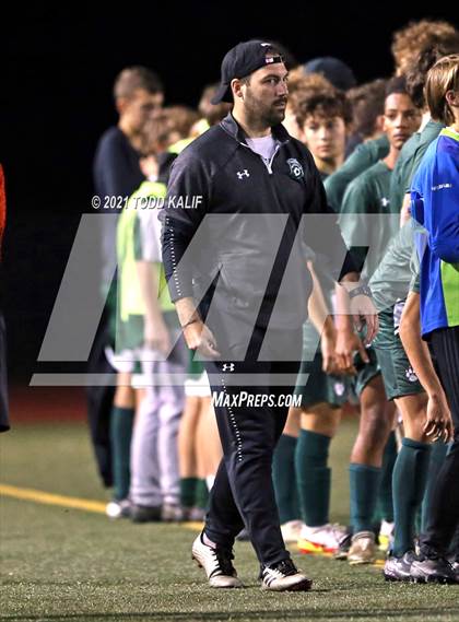 Thumbnail 2 in Griswold vs. Canton (CIAC Class S Semifinal) photogallery.