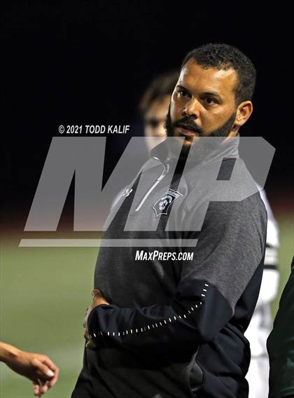 Thumbnail 1 in Griswold vs. Canton (CIAC Class S Semifinal) photogallery.