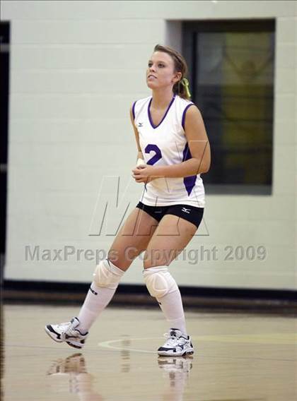 Thumbnail 1 in Alvarado @ Crandall photogallery.