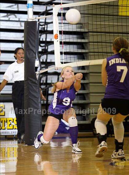 Thumbnail 2 in Alvarado @ Crandall photogallery.