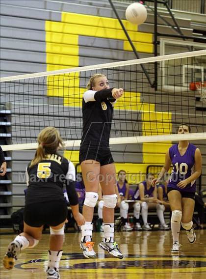 Thumbnail 1 in Alvarado @ Crandall photogallery.