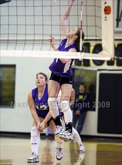 Thumbnail 1 in Alvarado @ Crandall photogallery.