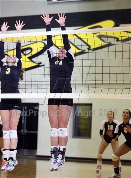 Thumbnail 3 in Alvarado @ Crandall photogallery.