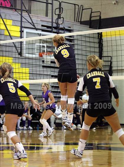 Thumbnail 3 in Alvarado @ Crandall photogallery.