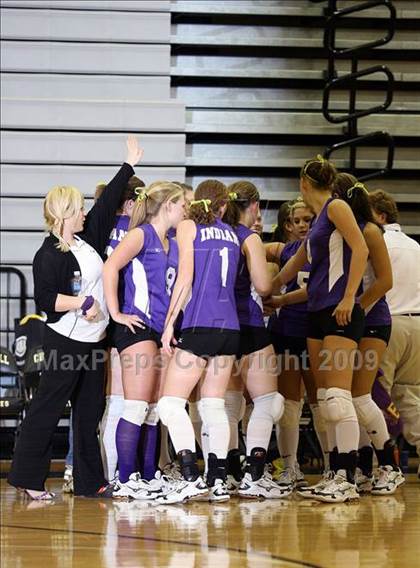 Thumbnail 2 in Alvarado @ Crandall photogallery.