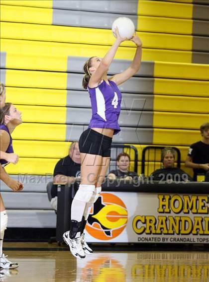Thumbnail 2 in Alvarado @ Crandall photogallery.