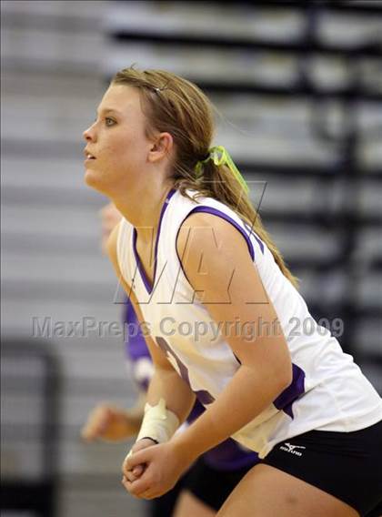 Thumbnail 3 in Alvarado @ Crandall photogallery.