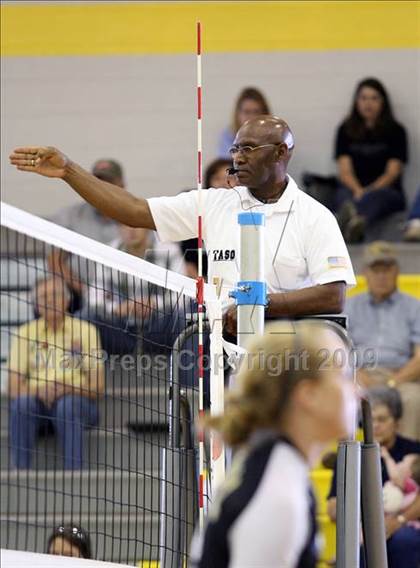Thumbnail 1 in Alvarado @ Crandall photogallery.