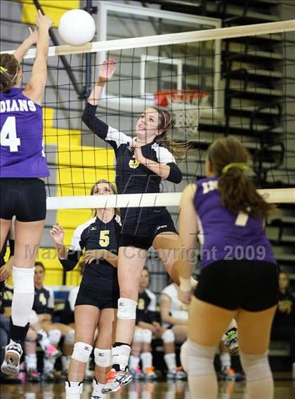 Thumbnail 3 in Alvarado @ Crandall photogallery.
