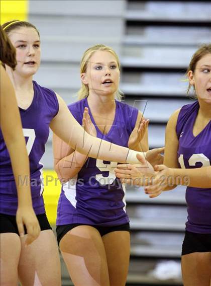 Thumbnail 2 in Alvarado @ Crandall photogallery.