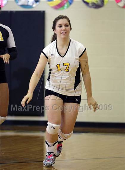 Thumbnail 2 in Alvarado @ Crandall photogallery.