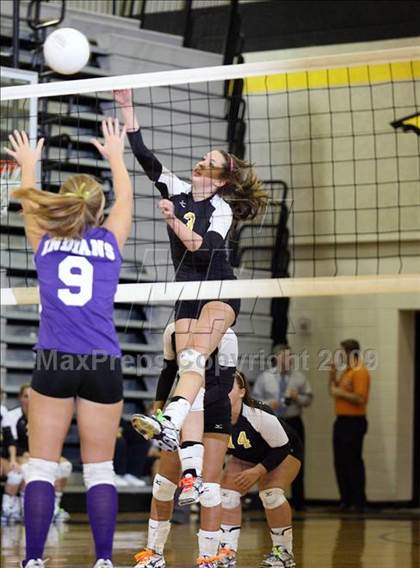 Thumbnail 1 in Alvarado @ Crandall photogallery.