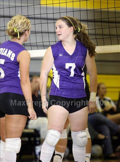 Thumbnail 2 in Alvarado @ Crandall photogallery.