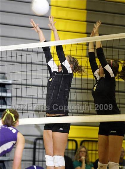 Thumbnail 2 in Alvarado @ Crandall photogallery.