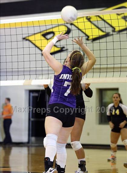 Thumbnail 1 in Alvarado @ Crandall photogallery.