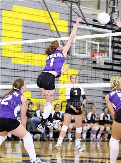 Thumbnail 2 in Alvarado @ Crandall photogallery.