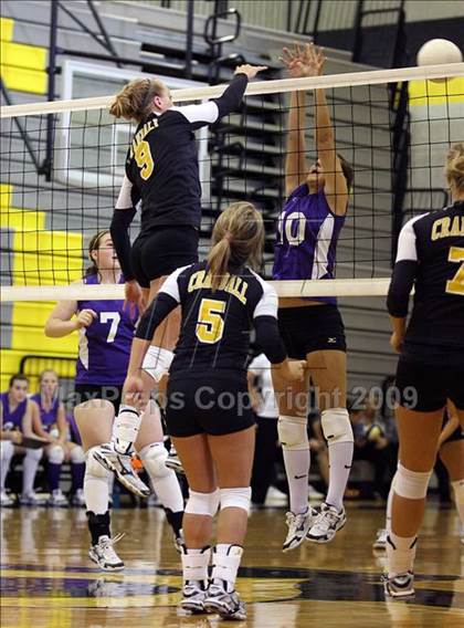 Thumbnail 2 in Alvarado @ Crandall photogallery.