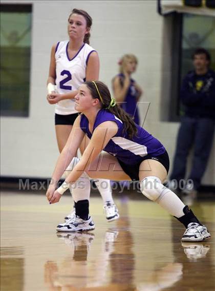 Thumbnail 3 in Alvarado @ Crandall photogallery.