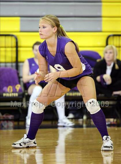Thumbnail 2 in Alvarado @ Crandall photogallery.