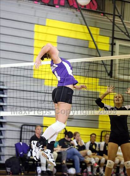 Thumbnail 1 in Alvarado @ Crandall photogallery.