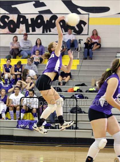 Thumbnail 3 in Alvarado @ Crandall photogallery.