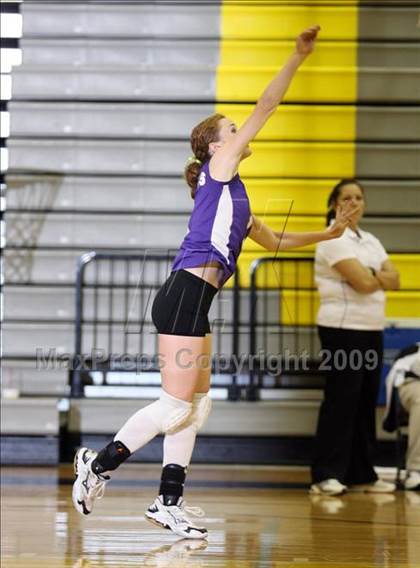 Thumbnail 1 in Alvarado @ Crandall photogallery.