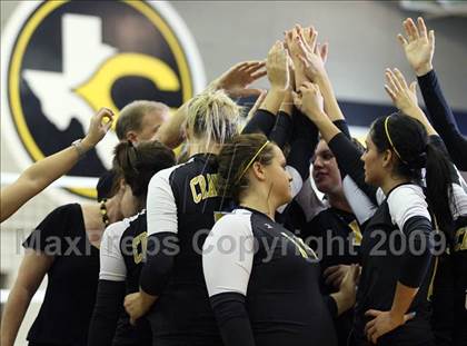 Thumbnail 3 in Alvarado @ Crandall photogallery.