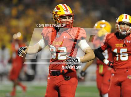 Thumbnail 2 in Capistrano Valley @ Mission Viejo photogallery.
