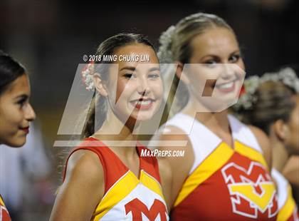 Thumbnail 1 in Capistrano Valley @ Mission Viejo photogallery.