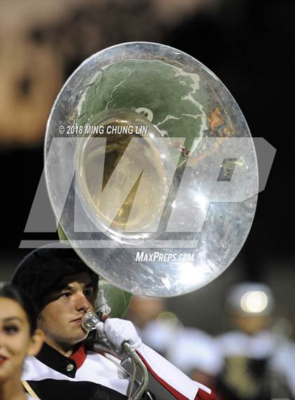 Thumbnail 3 in Capistrano Valley @ Mission Viejo photogallery.