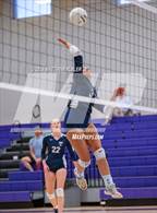 Photo from the gallery "O'Neal @ Village Christian Academy"