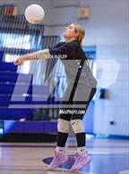 Photo from the gallery "O'Neal @ Village Christian Academy"