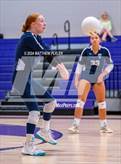 Photo from the gallery "O'Neal @ Village Christian Academy"