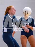 Photo from the gallery "O'Neal @ Village Christian Academy"