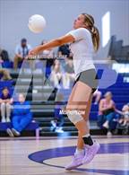 Photo from the gallery "O'Neal @ Village Christian Academy"